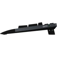 Клавиатура Logitech G613 920-008395 фото 3